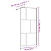 Product Thumbnail Image 7 of 7