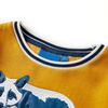 Product Thumbnail Image 3 of 7