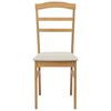 Product Thumbnail Image 5 of 11