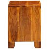 Product Thumbnail Image 5 of 12