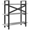 Product Thumbnail Image 7 of 13