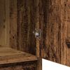 Product Thumbnail Image 11 of 15