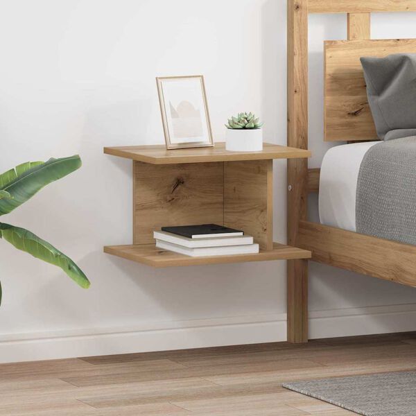 Showing Product Image 2 of 14