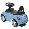 Product Thumbnail Image 3 of 10
