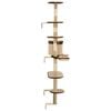 Product Thumbnail Image 4 of 9