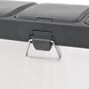 Product Thumbnail Image 4 of 5