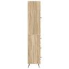 Product Thumbnail Image 6 of 9