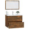 Product Thumbnail Image 5 of 10