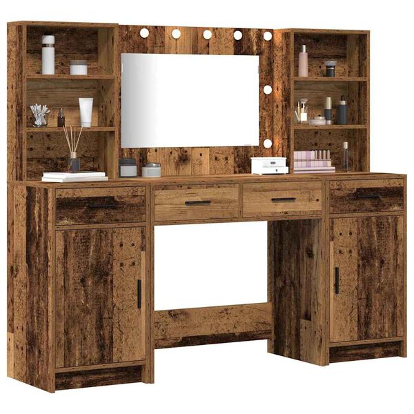 Showing Product Image 3 of 17