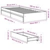 Product Thumbnail Image 10 of 10