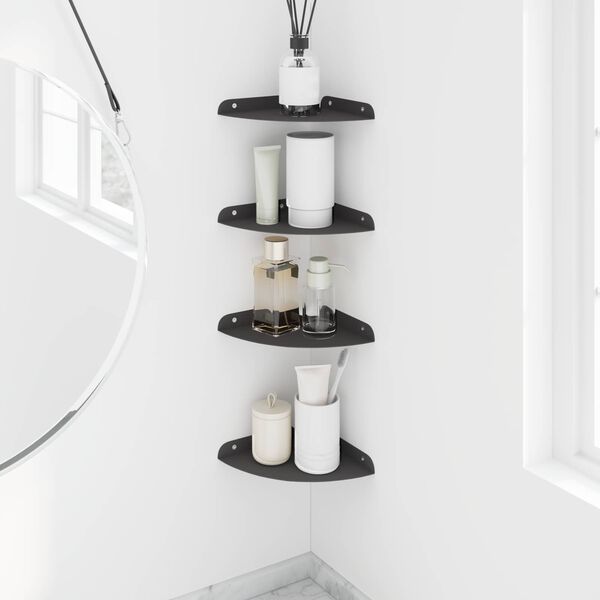 Showing Product Image 4 of 11