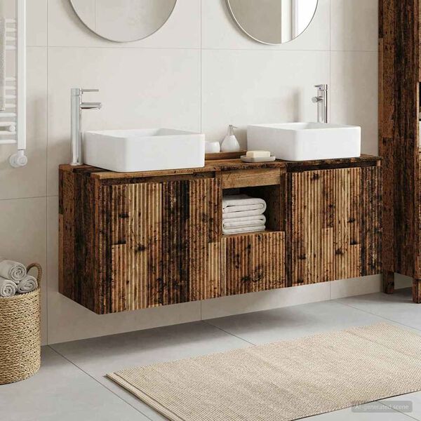 Showing Product Image 2 of 13