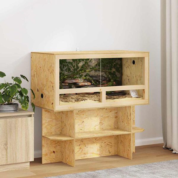 Showing Product Image 2 of 15