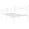 Product Thumbnail Image 4 of 8