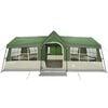 Product Thumbnail Image 10 of 17