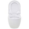Product Thumbnail Image 4 of 17