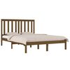 Product Thumbnail Image 3 of 6