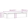 Product Thumbnail Image 8 of 8