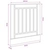Product Thumbnail Image 8 of 8