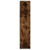 Product Thumbnail Image 6 of 10