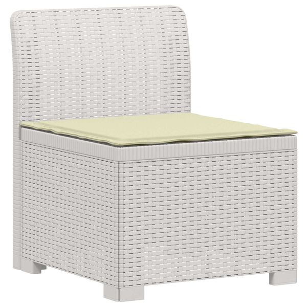 Showing Product Image 3 of 10