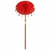 Product Thumbnail Image 5 of 8