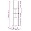 Product Thumbnail Image 9 of 12