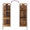 Product Thumbnail Image 7 of 8