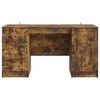 Product Thumbnail Image 4 of 9