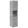 Product Thumbnail Image 7 of 25