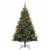 Product Thumbnail Image 4 of 17