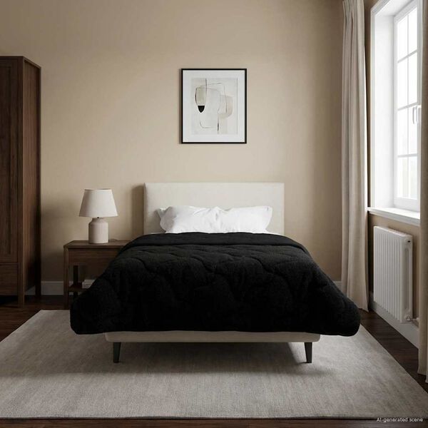 Showing Product Image 4 of 10