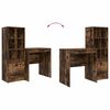 Product Thumbnail Image 13 of 17