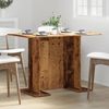 Product Thumbnail Image 4 of 11