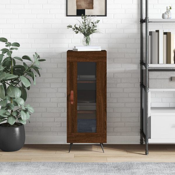 Showing Product Image 2 of 14