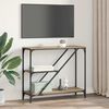 Product Thumbnail Image 4 of 14