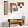 Product Thumbnail Image 2 of 17