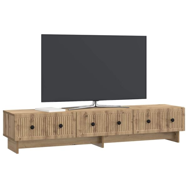 Showing Product Image 3 of 12