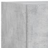 Product Thumbnail Image 11 of 19
