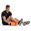 TriggerPoint Foam Roller GRID Orange