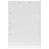 Product Thumbnail Image 6 of 11
