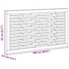 Product Thumbnail Image 8 of 8