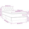 Product Thumbnail Image 16 of 16