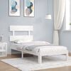 Product Thumbnail Image 2 of 12