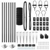 Product Thumbnail Image 6 of 16
