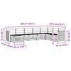 Product Thumbnail Image 8 of 9