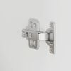Product Thumbnail Image 10 of 14