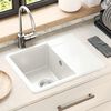 Product Thumbnail Image 2 of 13