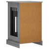 Product Thumbnail Image 6 of 10