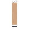 Product Thumbnail Image 5 of 8